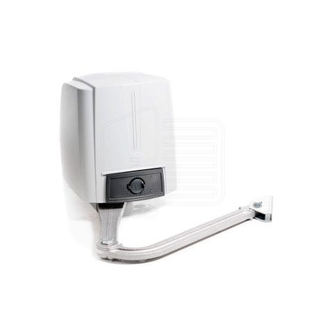 Drehtorantrieb CAME FAST FA70230CB