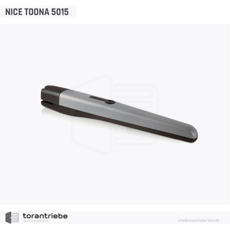 Drehtorantrieb NICE TOONA 5015