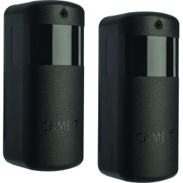 CAME DXR20CAP 806TF-0030 Lichtschranke 20 m