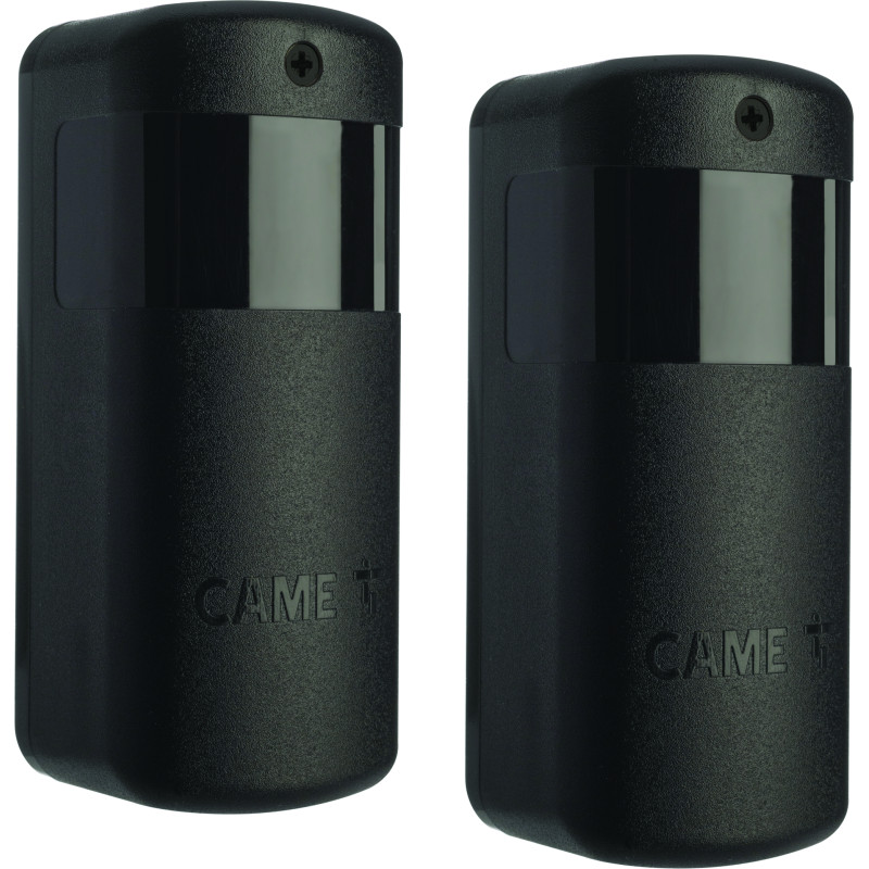 CAME DXR20CAP 806TF-0030 Lichtschranke 20 m