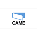 CAME