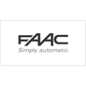 FAAC