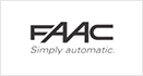 FAAC